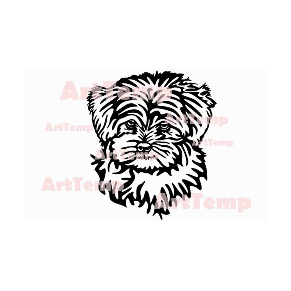 MR-2892023113511-maltese-dog-svg-dog-dxf-cut-file-pet-svg-for-cricut-dxf-for-image-1.jpg