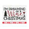 MR-2892023113510-im-dreaming-of-a-wine-christmas-svg-christmas-svg-cut-image-1.jpg