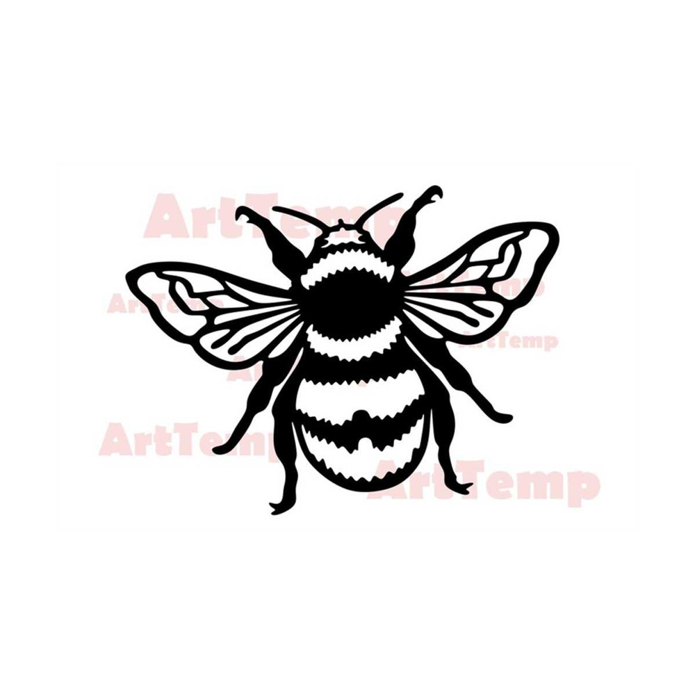 MR-2892023113543-bee-svg-cut-file-svg-for-cricut-dxf-for-laser-cnc-plasma-image-1.jpg