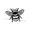 MR-2892023113543-bee-svg-cut-file-svg-for-cricut-dxf-for-laser-cnc-plasma-image-1.jpg