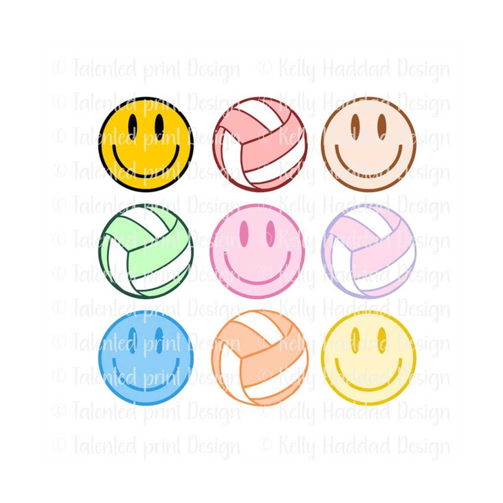 MR-2892023113552-volleyball-team-smile-face-png-retro-sublimation-design-downloads-volleyball-mom-png-volleyball-shirt-iron-on-digital-download-clipart.jpg