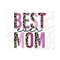 MR-2892023113558-best-mom-ever-png-best-mom-ever-mom-png-sublimation-png-image-1.jpg