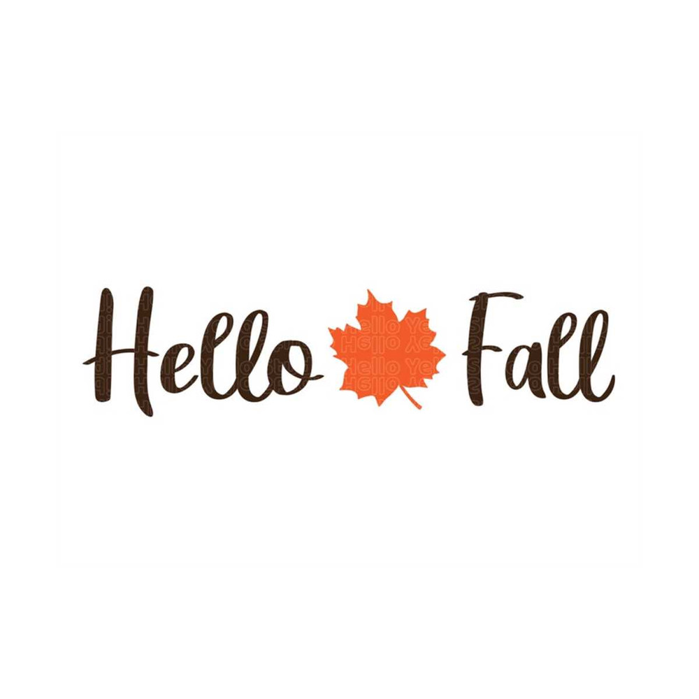 MR-2892023113615-hello-fall-svg-fall-svg-fall-door-sign-svg-fall-leaves-svg-image-1.jpg