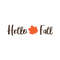 MR-2892023113615-hello-fall-svg-fall-svg-fall-door-sign-svg-fall-leaves-svg-image-1.jpg