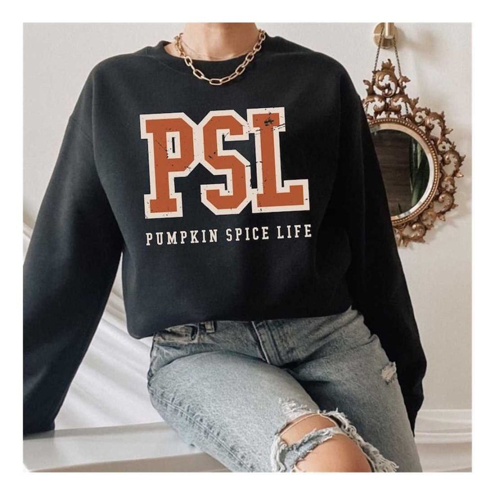 MR-2892023113649-pumpkin-spice-svg-png-psl-svg-png-pumpkin-spice-life-svg-image-1.jpg