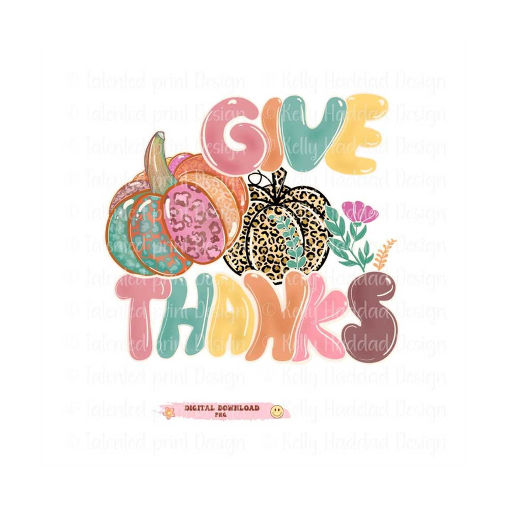 MR-2892023113653-leopard-pumpkin-png-give-thanks-png-thanksgiving-png-image-1.jpg