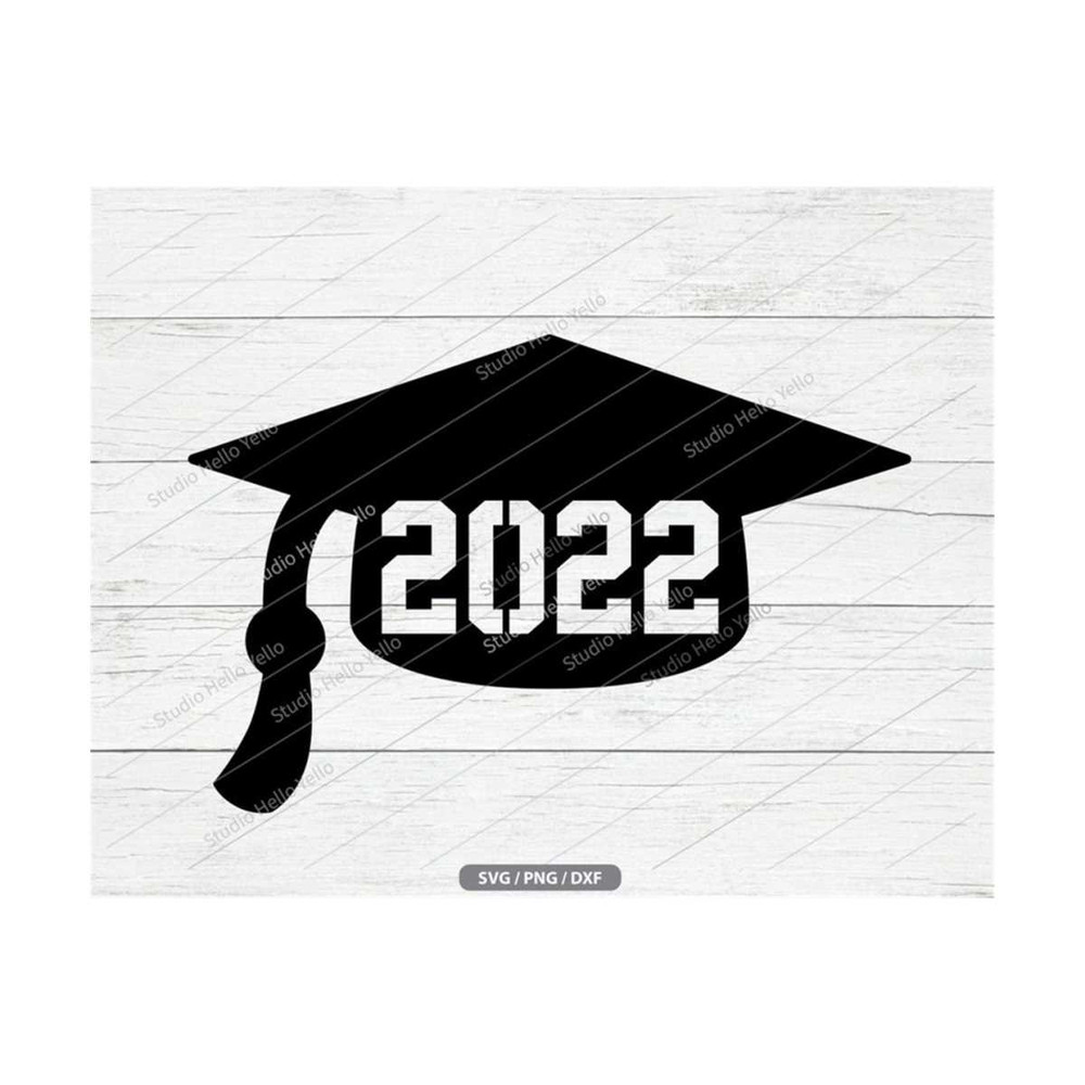 MR-2892023113743-graduation-cap-svg-graduation-svg-senior-2022-svg-class-of-image-1.jpg
