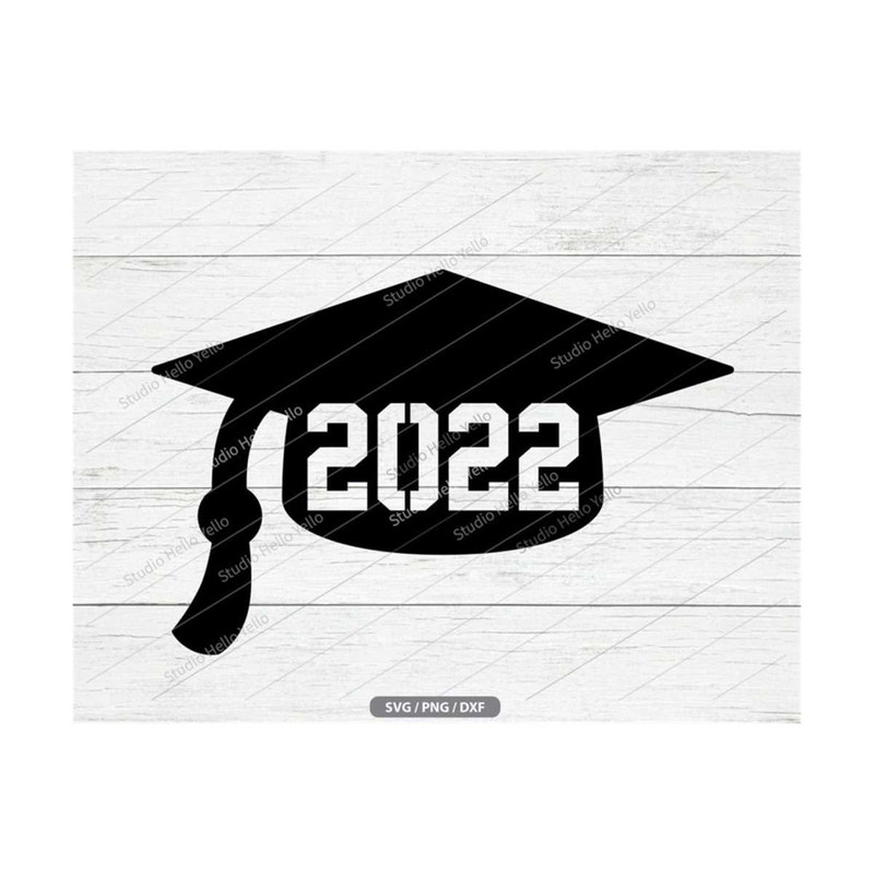 MR-2892023113743-graduation-cap-svg-graduation-svg-senior-2022-svg-class-of-image-1.jpg