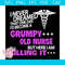 MR-cutoutcorner-jb0810201o-2892023113739.jpeg