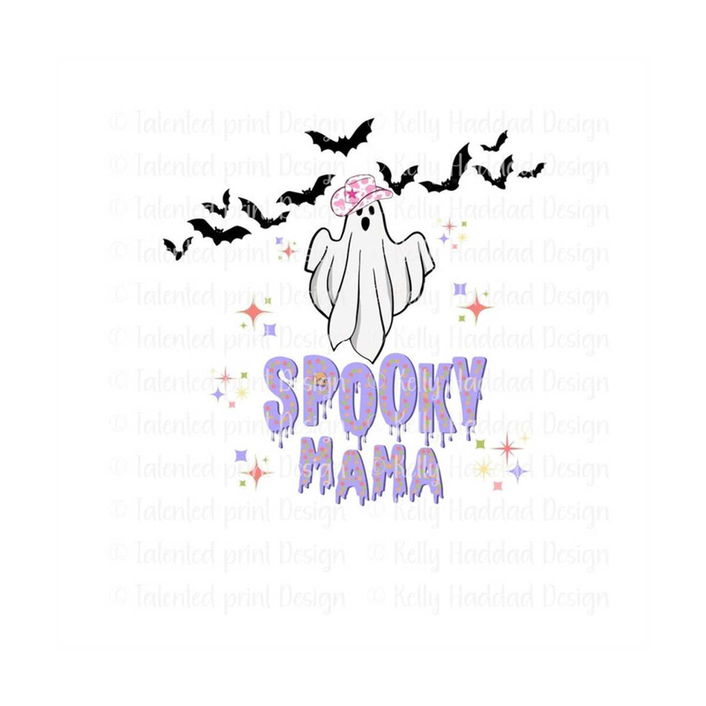 MR-2892023113756-cool-ghost-halloween-retro-sublimations-png-sublimations-image-1.jpg