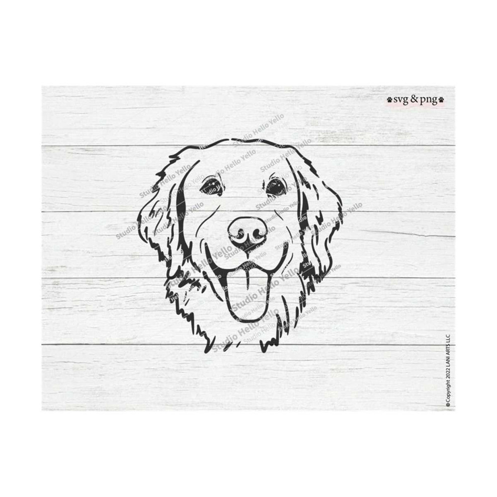 MR-2892023113756-golden-retriever-svg-golden-retriever-dog-svg-dog-mom-svg-image-1.jpg