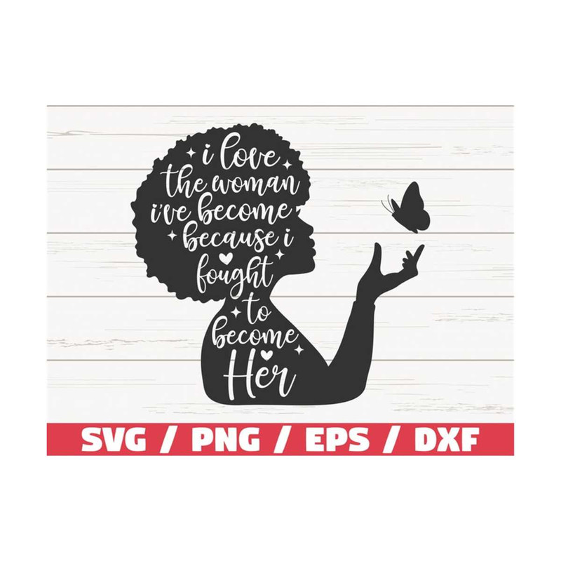 MR-2892023113759-black-woman-svg-black-girl-magic-svg-cut-file-cricut-image-1.jpg
