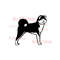 MR-289202311387-japanese-akita-inu-svg-dog-dxf-cut-file-pet-svg-for-cricut-image-1.jpg