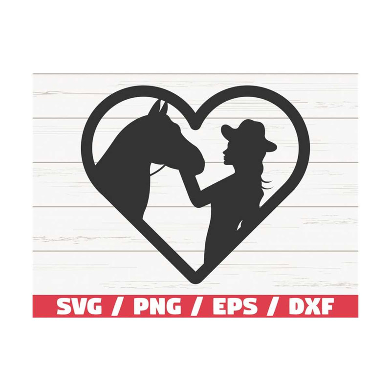 MR-2892023113816-girl-kissing-horse-svg-cut-file-cricut-commercial-use-image-1.jpg