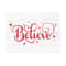 MR-2892023113818-believe-svg-christmas-svg-winter-door-sign-svg-digital-image-1.jpg