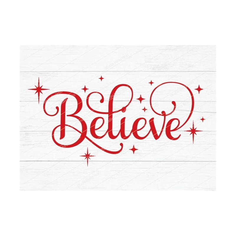 MR-2892023113818-believe-svg-christmas-svg-winter-door-sign-svg-digital-image-1.jpg