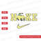 Nike-Swoosh-Luigi-Disney-cars-SVG-cb17.jpg