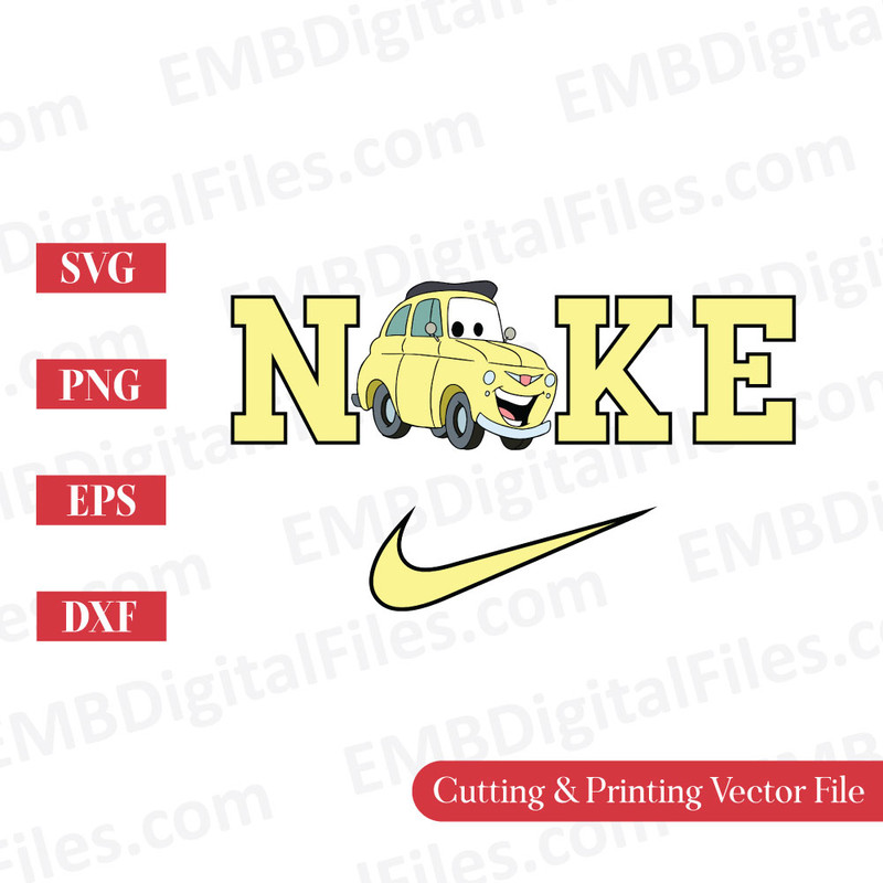 Nike-Swoosh-Luigi-Disney-cars-SVG-cb17.jpg