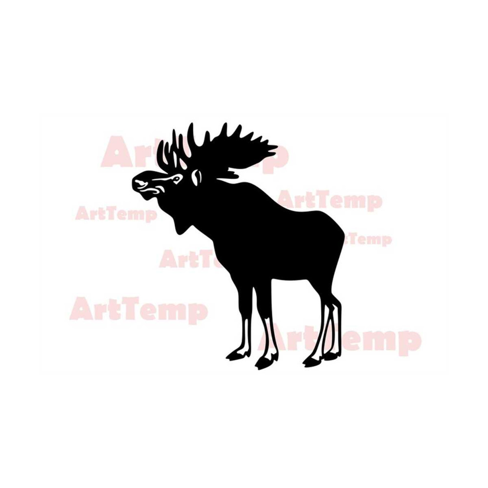 MR-2892023113826-wildlife-moose-dxf-animals-cut-file-laser-dxf-for-plasma-image-1.jpg
