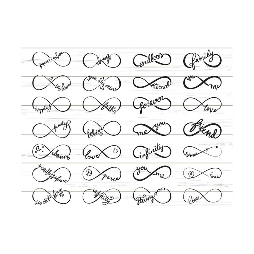 MR-2892023113837-28-infinity-svg-infinity-symbol-svg-family-infinity-love-image-1.jpg