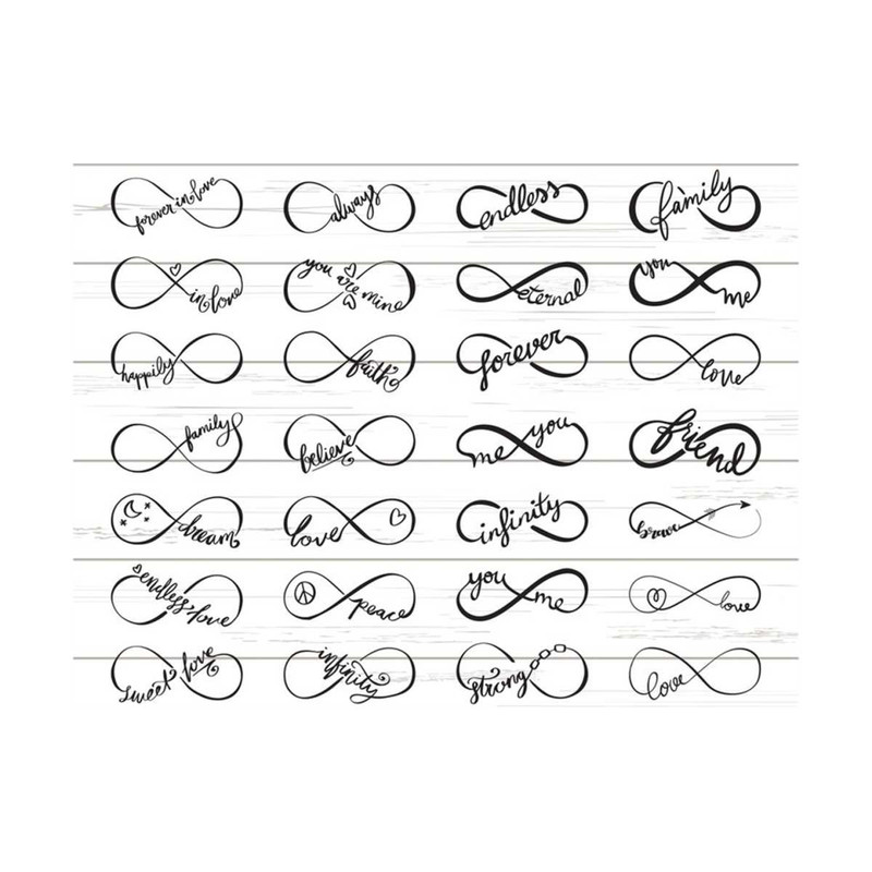 MR-2892023113837-28-infinity-svg-infinity-symbol-svg-family-infinity-love-image-1.jpg