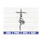 MR-2892023113945-faith-svg-faith-cross-svg-religious-svg-cut-file-image-1.jpg