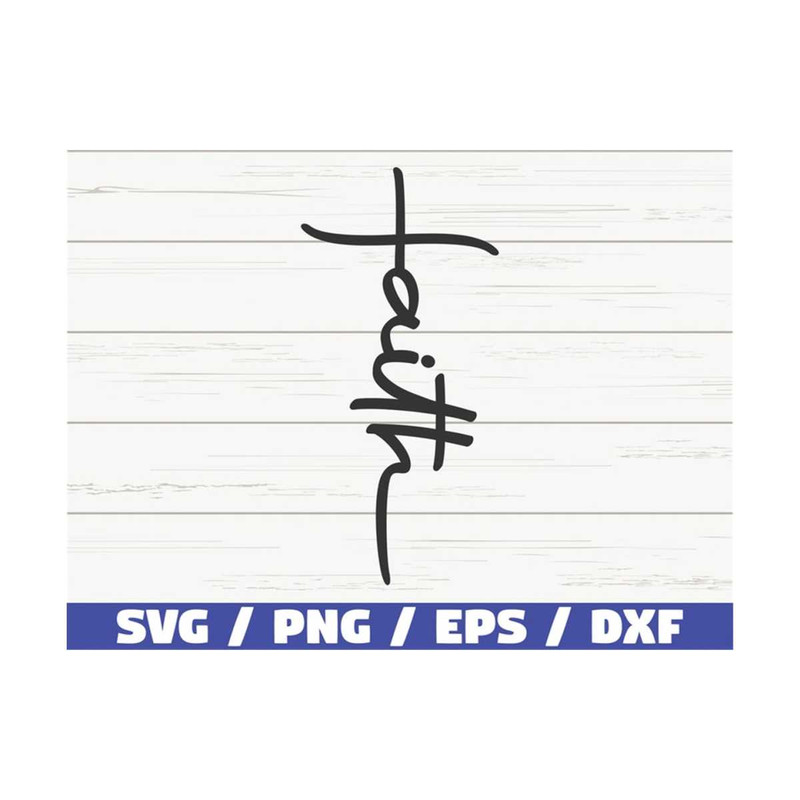 MR-2892023113945-faith-svg-faith-cross-svg-religious-svg-cut-file-image-1.jpg
