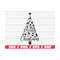 MR-2892023113949-merry-christmas-svg-christmas-tree-svg-christmas-svg-image-1.jpg