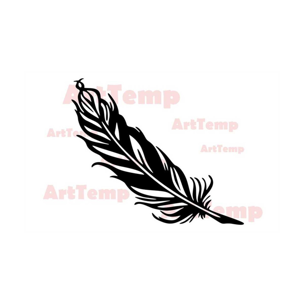 MR-289202311408-feather-svgfeather-clipart-svg-for-cricut-papercut-image-1.jpg
