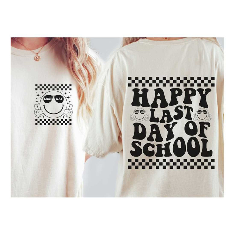 MR-2892023114012-happy-last-day-of-school-svg-end-of-school-svg-summer-break-image-1.jpg