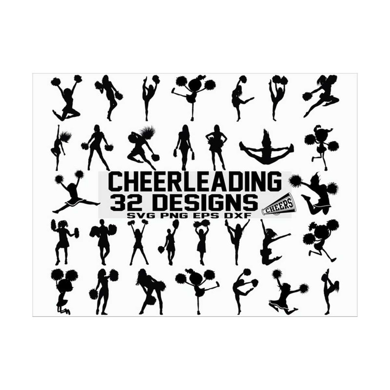 MR-2892023114021-cheerleading-svg-clipart-silhouette-cut-file-decal-image-1.jpg