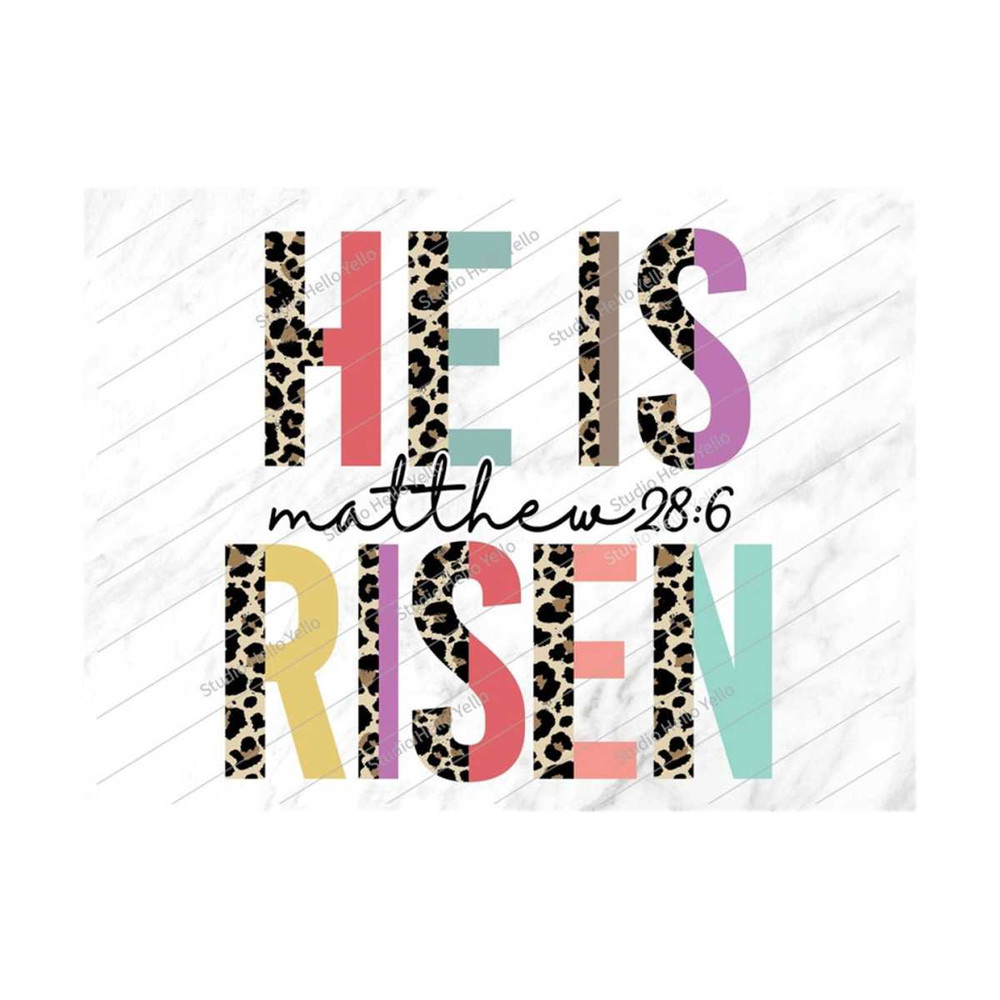MR-2892023114021-he-is-risen-png-he-is-risen-sublimation-png-easter-png-image-1.jpg