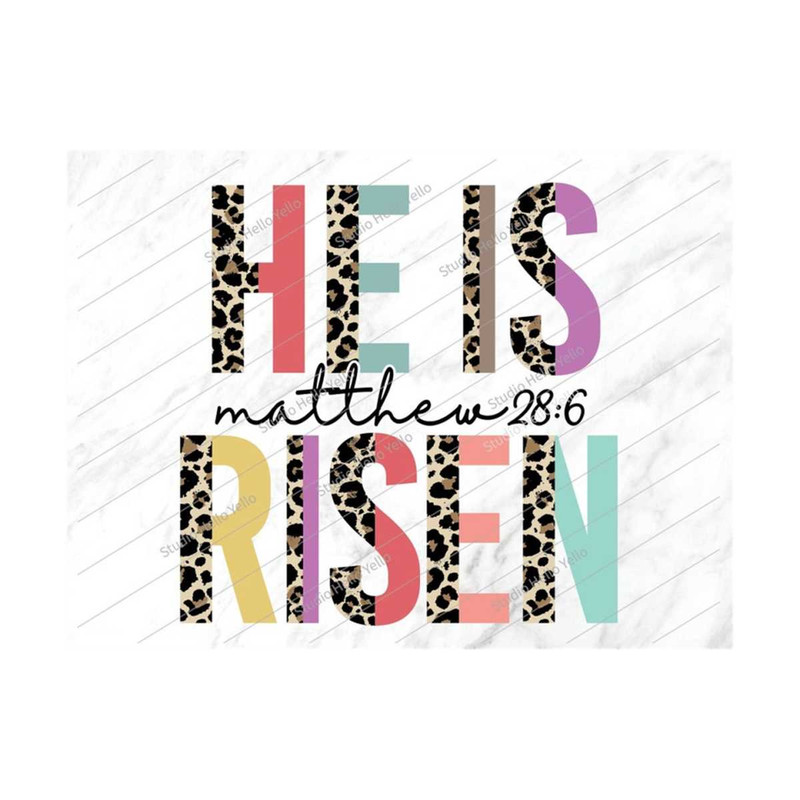 MR-2892023114021-he-is-risen-png-he-is-risen-sublimation-png-easter-png-image-1.jpg