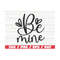 MR-2892023114041-be-mine-svg-valentines-day-svg-cut-file-cricut-image-1.jpg