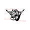MR-2892023114040-bull-svg-highland-cow-svg-western-svg-filescut-files-bull-image-1.jpg