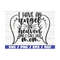 MR-2892023114052-i-have-an-angel-in-heaven-and-i-call-her-mom-svg-cut-file-image-1.jpg