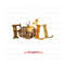 MR-289202311413-fall-png-fall-sublimation-pumpkin-png-fall-clipart-diy-image-1.jpg