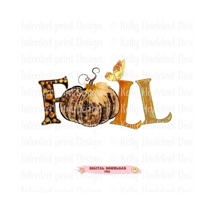 MR-289202311413-fall-png-fall-sublimation-pumpkin-png-fall-clipart-diy-image-1.jpg