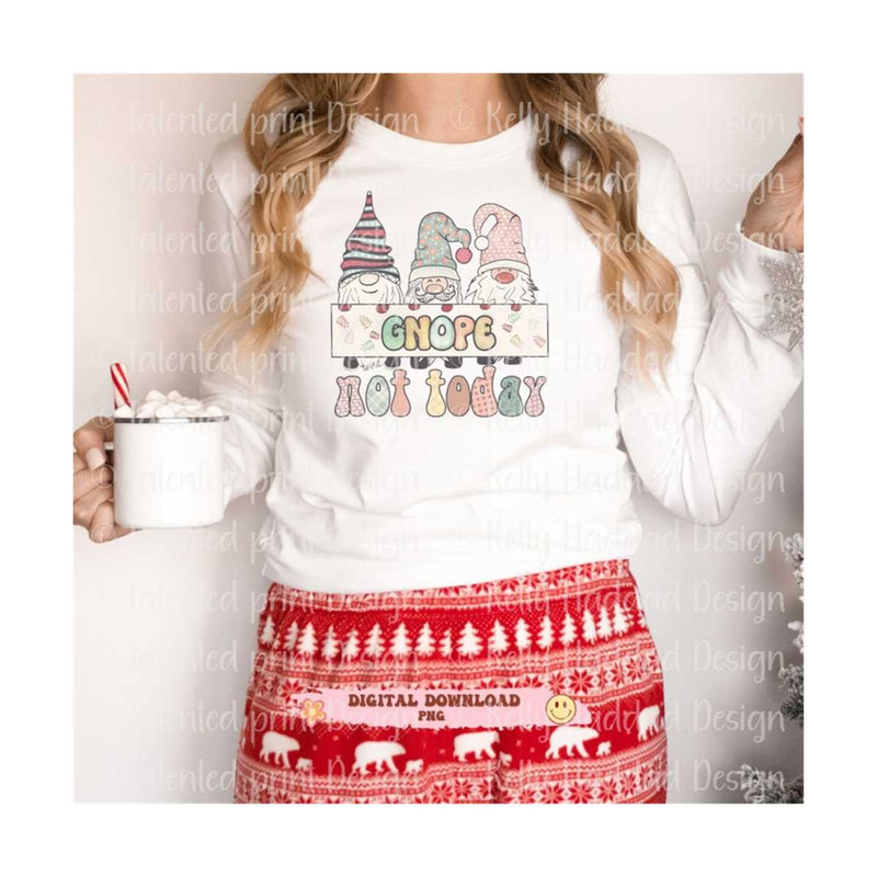 MR-289202311413-christmas-png-gnope-not-today-png-png-merry-christmas-png-image-1.jpg