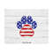 MR-2892023114116-flag-paw-print-svg-4th-of-july-svg-dog-svg-4th-of-july-dog-image-1.jpg