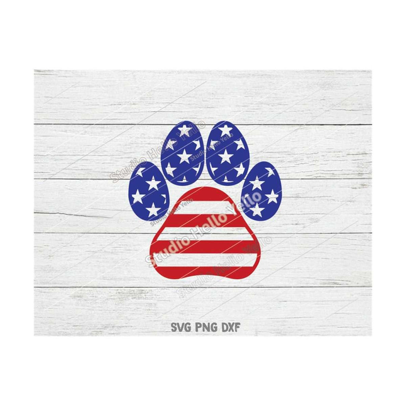 MR-2892023114116-flag-paw-print-svg-4th-of-july-svg-dog-svg-4th-of-july-dog-image-1.jpg