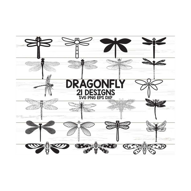MR-2892023114123-dragonfly-svg-dragonfly-clipart-insect-svg-dragonfly-image-1.jpg