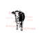 MR-2892023114135-cow-svg-cute-animal-dxf-cut-file-svg-for-cricut-dxf-for-image-1.jpg