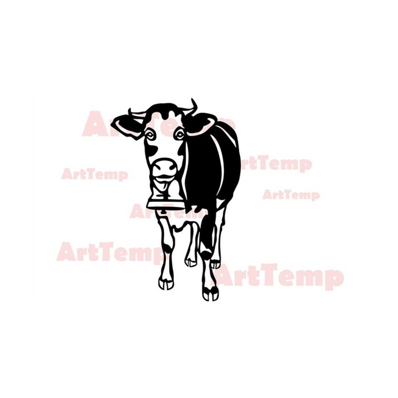 MR-2892023114135-cow-svg-cute-animal-dxf-cut-file-svg-for-cricut-dxf-for-image-1.jpg