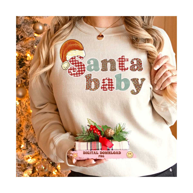 MR-2892023114137-santa-baby-png-retro-christmas-shirt-png-trendy-sublimation-image-1.jpg