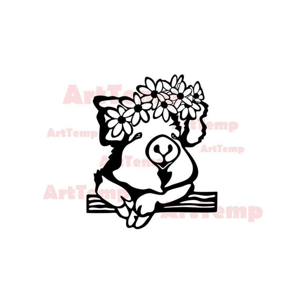 MR-289202311426-pig-in-a-wreath-svg-farm-animal-dxf-cut-file-svg-for-cricut-image-1.jpg