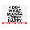 MR-2892023114214-do-what-makes-you-happy-svg-retro-wavy-text-svg-cut-file-image-1.jpg