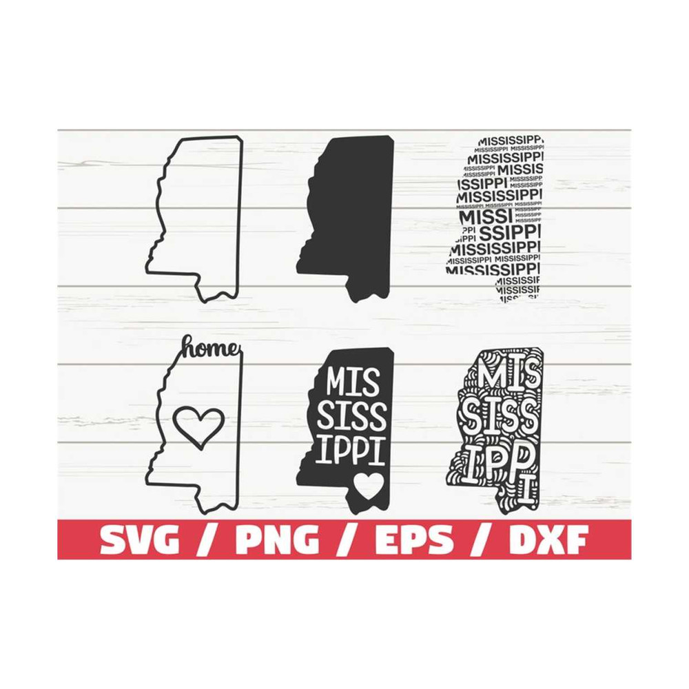 MR-2892023114228-mississippi-state-svg-cut-file-cricut-clip-art-image-1.jpg