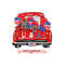 MR-2892023114310-fourth-of-july-png-file-dogs-red-truck-png-trendy-image-1.jpg
