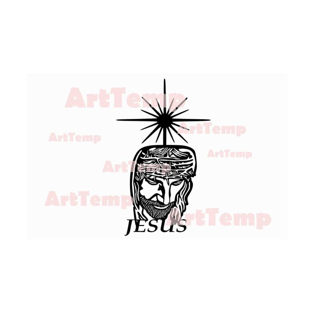 MR-2892023114311-jesus-svg-dxf-religious-christian-faith-cut-file-wood-laser-image-1.jpg